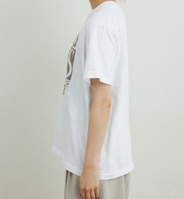  「【GOOD ROCK SPEED】UNITED STATES ロゴT／別注」|Tシャツ・カットソー|