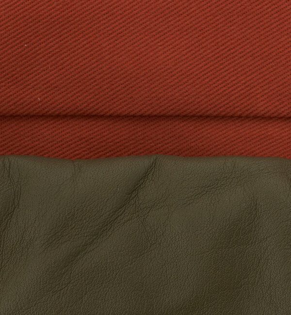  「《インフルエンサースタッフ企画》マルチショルダーバッグ」|ショルダー・メッセンジャー|