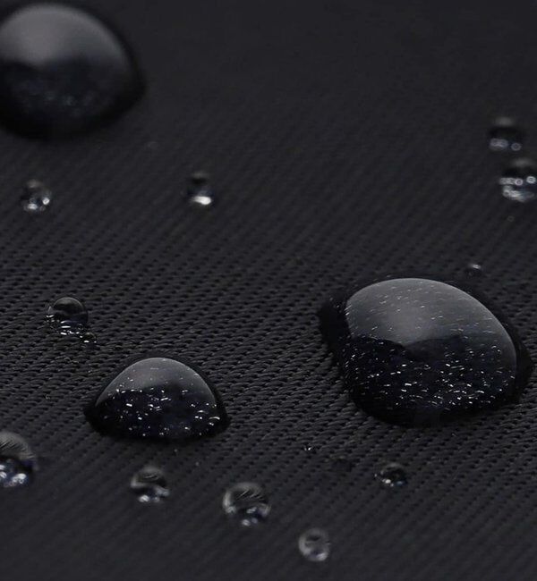  「《インフルエンサースタッフ企画》マルチショルダーバッグ」|ショルダー・メッセンジャー|