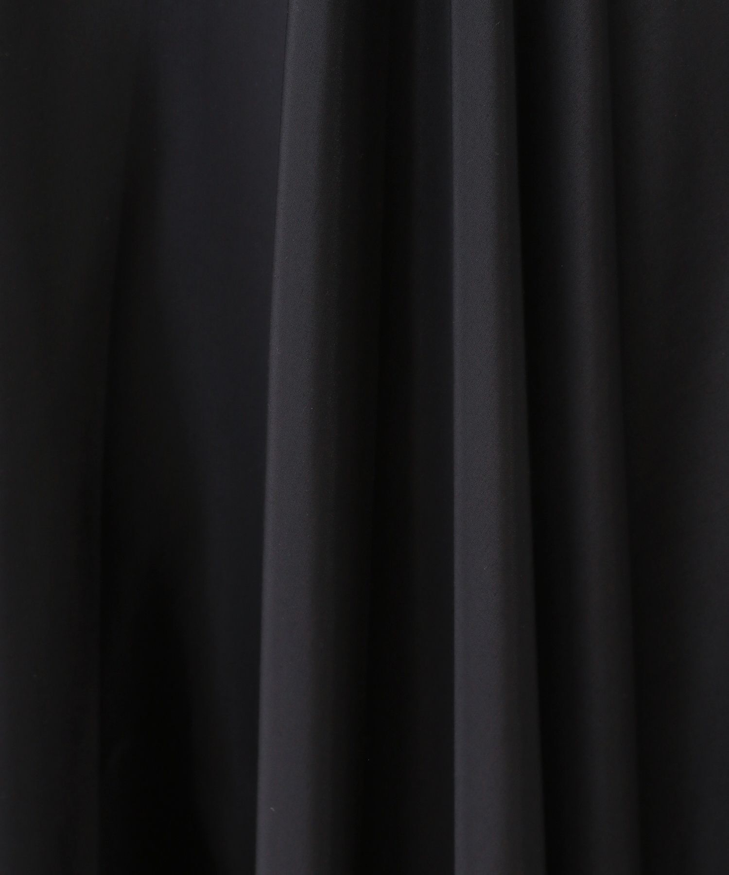 A part by 「サーキュラーフレアスカート」|スカート|