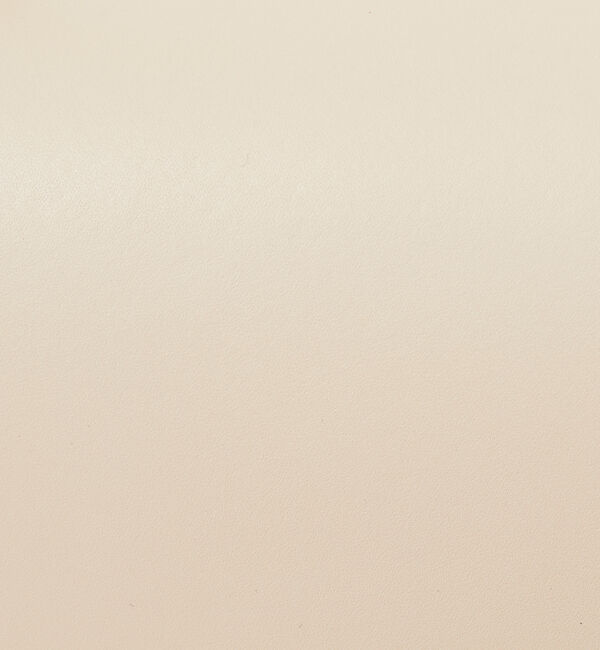 collex「【STEPHEN NEWLINE】 レザークラッチショルダーバッグ」|ショルダー・メッセンジャー|