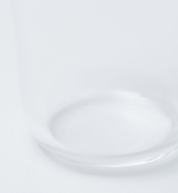 collex「【木村硝子店&times;collex】 別注 ナッツ 14ozタンブラー 400cc」|食器・キッチングッズ|