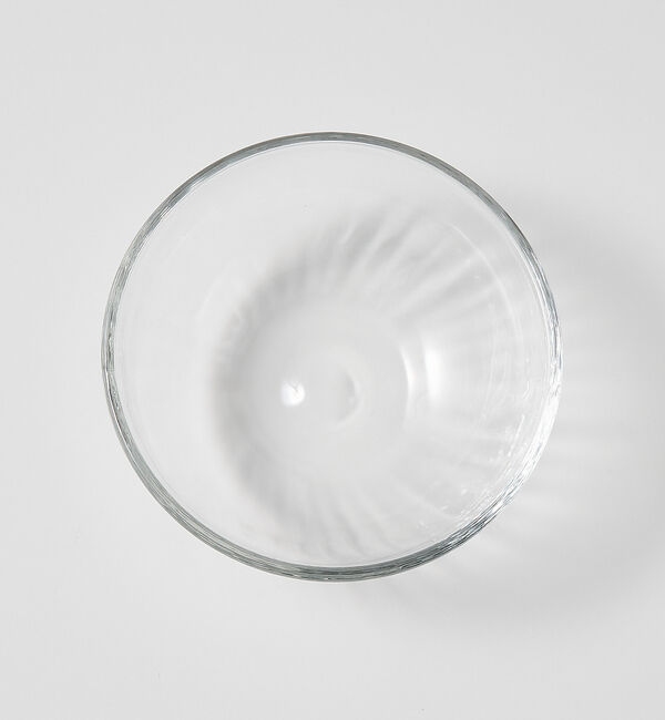 collex「【Studio 08】　楚々プレート小」|食器・キッチングッズ|