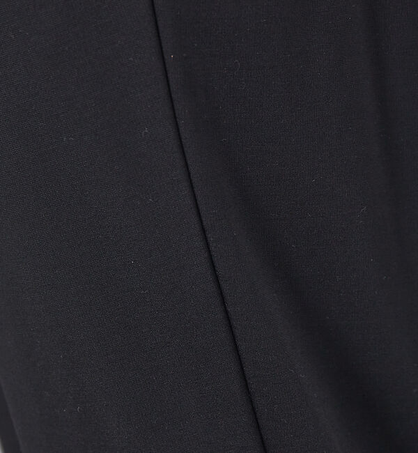 ABAHOUSE「【セットアップ対応】ジャージー トラックパンツ」|その他|