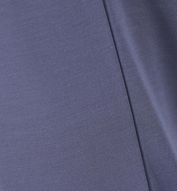 ABAHOUSE「【セットアップ対応】ジャージー トラックパンツ」|その他|