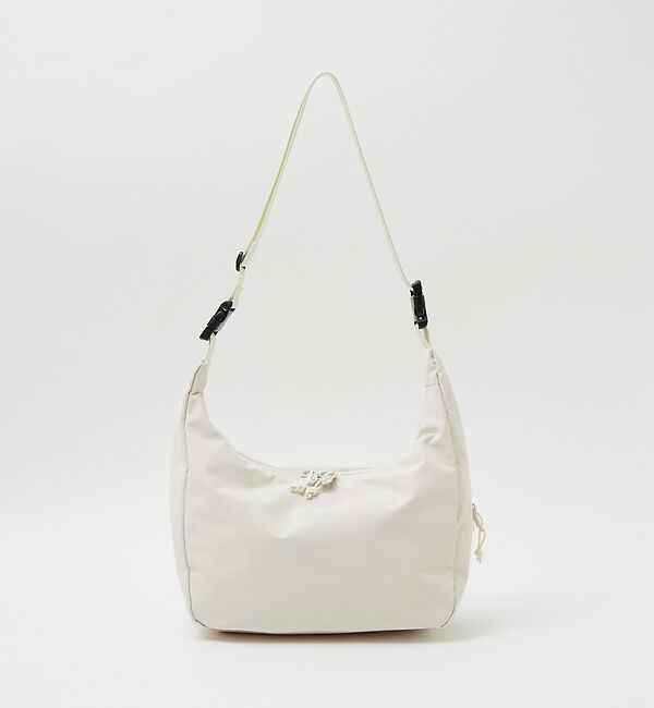 ABAHOUSE「【COBMASTER/コブマスター 】 [QLT] MOONSHAKE SHOU」|ショルダー・メッセンジャー|