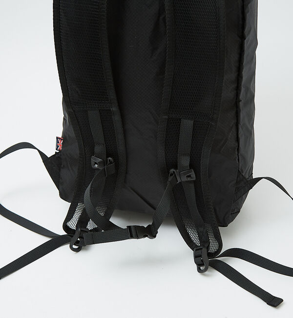 ABAHOUSE「【COBMASTER/コブマスター】PKB AZALEA PACK 810907」|リュック|