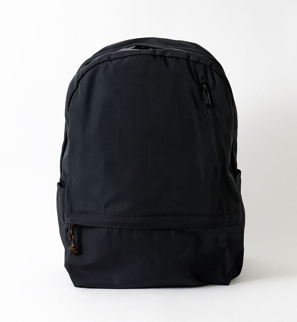 ABAHOUSE「【UNIVERSAL OVERALL/ユニバーサルオーバーオール 】11ポケット」|リュック|