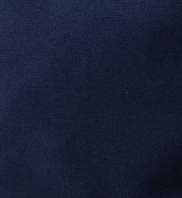 ABAHOUSE「【UNIVERSAL OVERALL/ユニバーサルオーバーオール 】Ｗrinkl」|リュック|