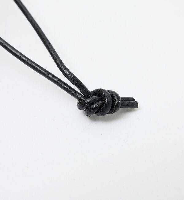 ABAHOUSE「【ED ROBERT JUDSON / エドロバートジャドソン】BUCKS /」|キーケース|