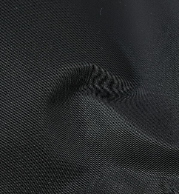 ABAHOUSE「【Alpha Industries（アルファ インダストリーズ）】MA-1 FL」|ブルゾン・スタジャン|