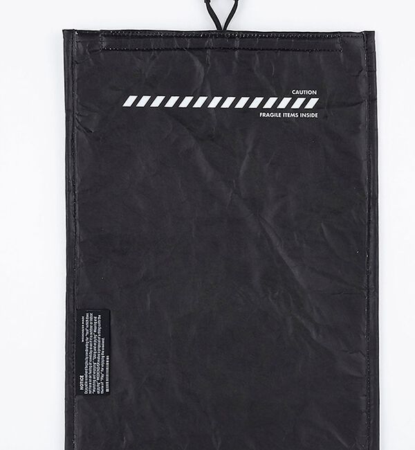 ABAHOUSE「【WEEKEND(ER)/ウィークエンダー】TYPC CASE BASIC/ティ」|その他|