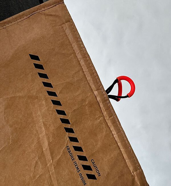 ABAHOUSE「【WEEKEND(ER)/ウィークエンダー】TYPC CASE BASIC/ティ」|その他|