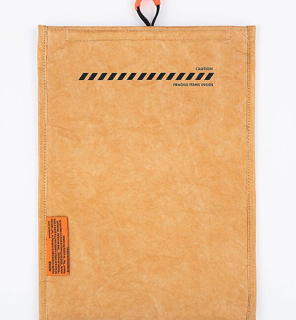 ABAHOUSE「【WEEKEND(ER)/ウィークエンダー】TYPC CASE BASIC/ティ」|その他|