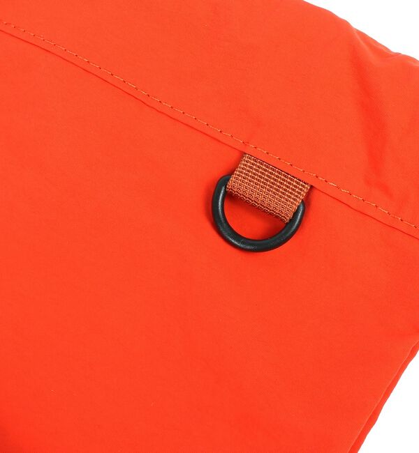 ABAHOUSE「【UNIVERSALOVERALL / ユニバーサルオーバーオール】 フロントメ」|リュック|