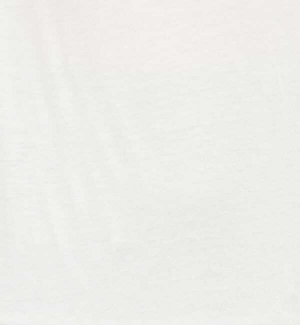 Rouge vif「ナチュラルダイTシャツ」|Tシャツ・カットソー|