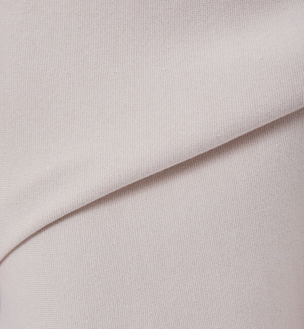 Rouge vif「【セットアップ対応】フレアニットスカート」|スカート|