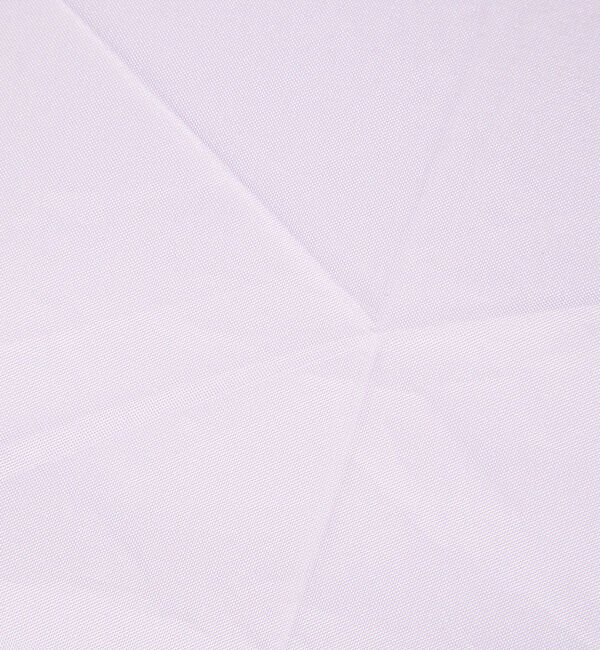 Rouge vif「折り畳み傘 / FLAT / ミニ / 軽量 / 晴雨兼用 /パステルカラー /」|傘|