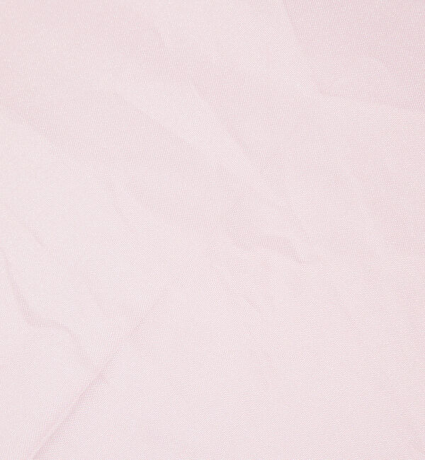 Rouge vif「折り畳み傘 / FLAT / ミニ / 軽量 / 晴雨兼用 /パステルカラー /」|傘|