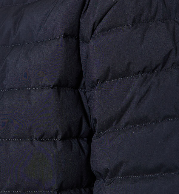 Rouge vif「【PYRENEX / ピレネックス】SHARAY / シャレイ / ダウンジャケ」|ダウン|