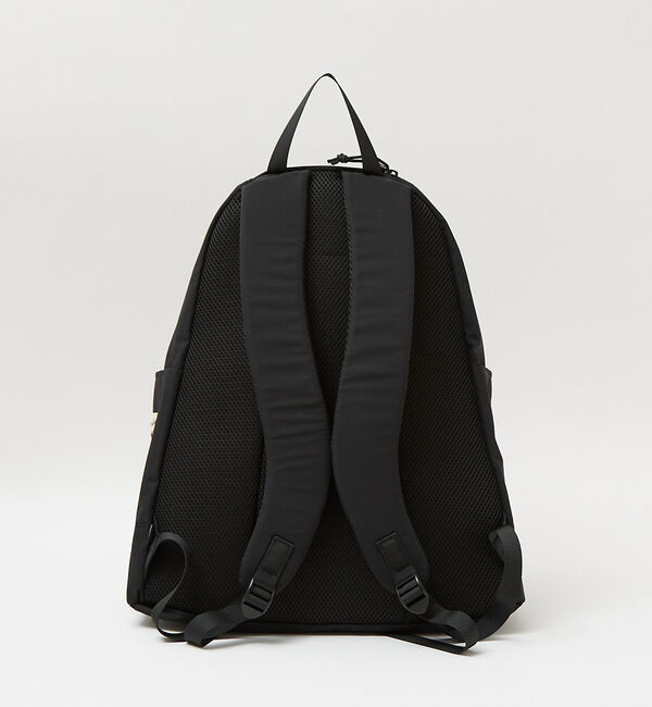 Rouge vif「【COBMASTER】キルティングリュック / DIZZY PACK【WEB限定」|リュック|