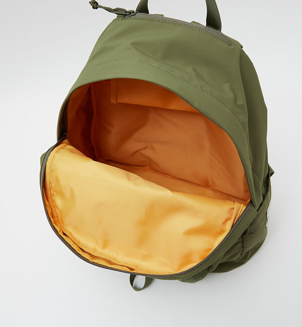 Rouge vif「【COBMASTER】キルティングリュック / DIZZY PACK【WEB限定」|リュック|