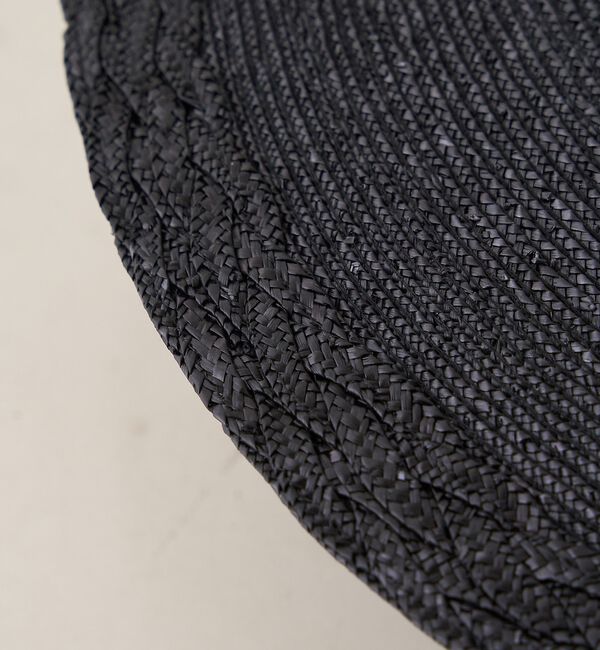 Rouge vif「【La Maison de Lyllis/ラ メゾン ド リリス】ALTO ハッ」|その他|