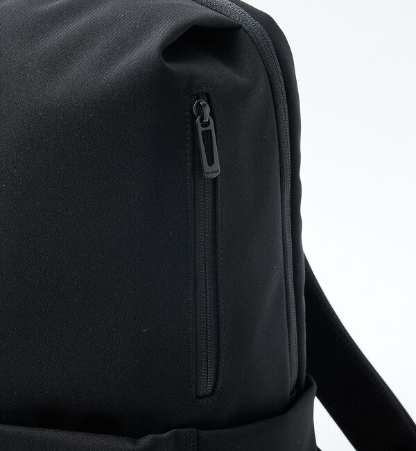 Rouge vif「【Un coeur/アンクール】TORO2バックパック/リュック/バッグ/通勤/」|リュック|