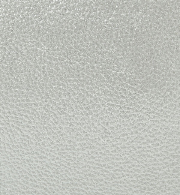 LOWELL things「●SOEUR/フラップショルダーBAG」|ショルダー・メッセンジャー|