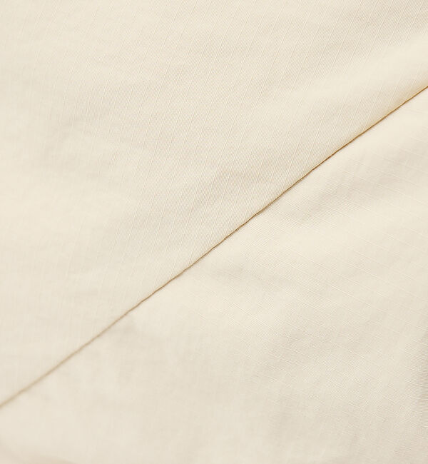 LOWELL things「●SOEUR/フリルハンドルショルダーバッグ」|ショルダー・メッセンジャー|