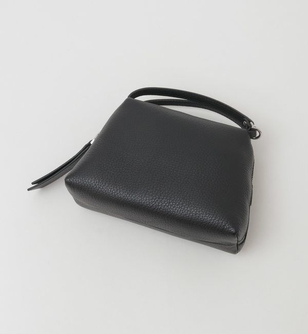 TIARA「【Gianni Chiarini/ジャンニキャリーニ】ALIFA（小）」|ショルダー・メッセンジャー|