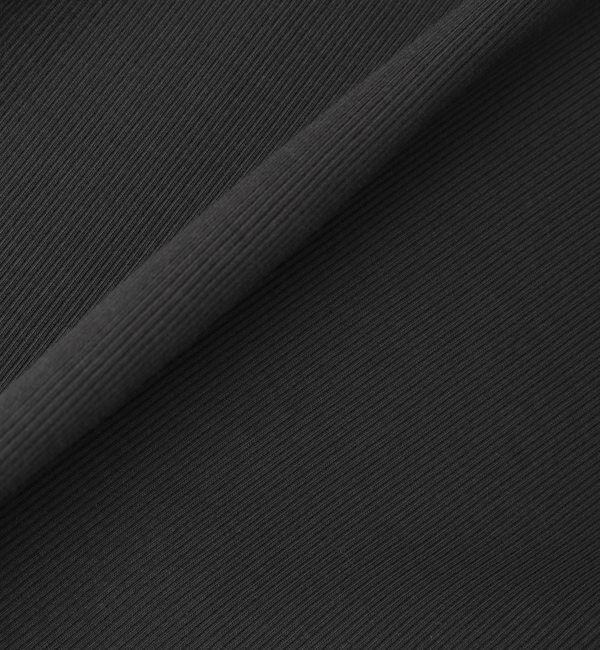 TIARA「リブタンクトップ」|Tシャツ・カットソー|