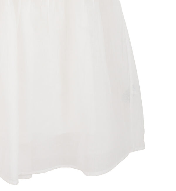 TIARA「【MARILYN MOON/マリリンムーン】スカート（4261-116）」|スカート|