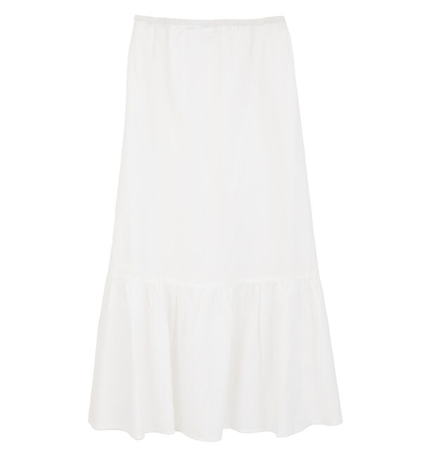 TIARA「【MARILYN MOON/マリリンムーン】スカート（4261-116）」|スカート|