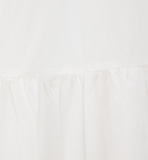 TIARA「【MARILYN MOON/マリリンムーン】スカート（4261-116）」|スカート|