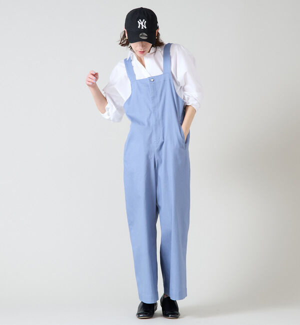 Liesse「サロペット」|その他|