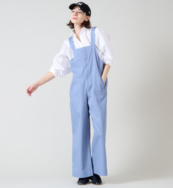 Liesse「サロペット」|その他|