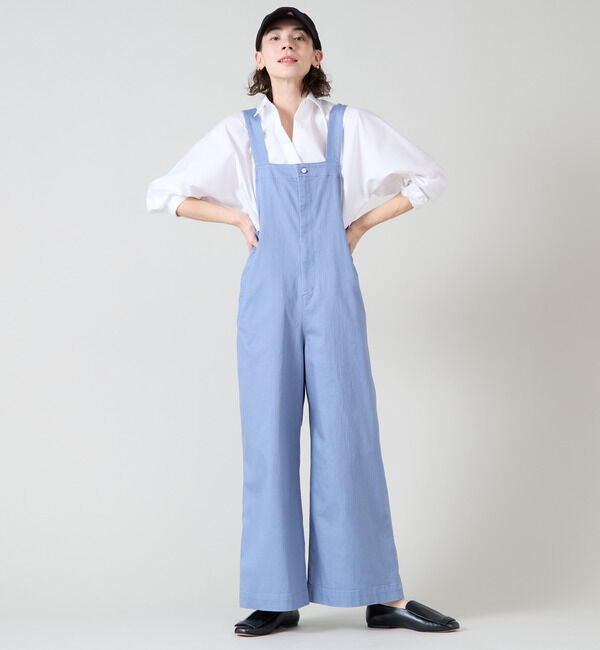 Liesse「サロペット」|その他|