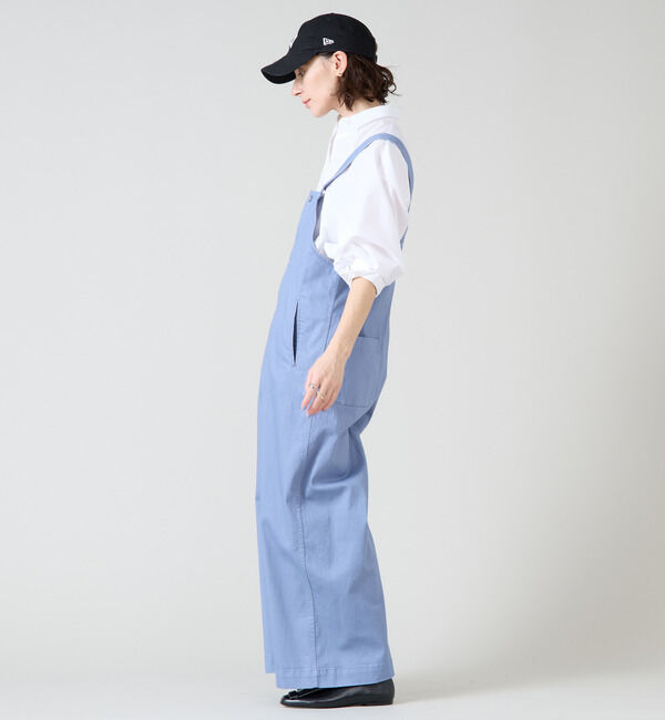 Liesse「サロペット」|その他|