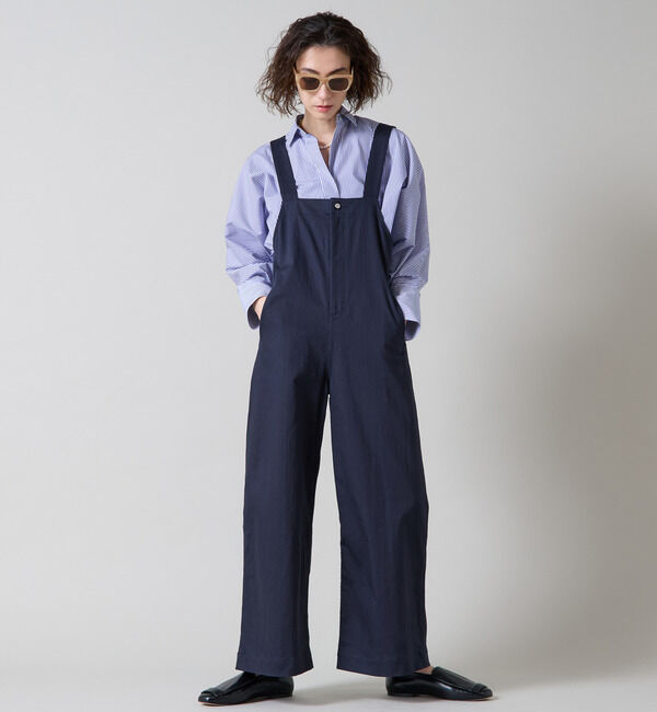 Liesse「サロペット」|その他|