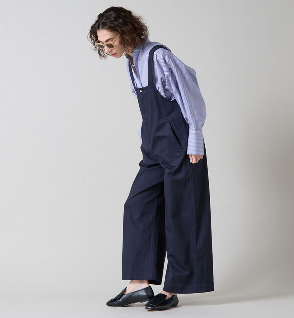 Liesse「サロペット」|その他|