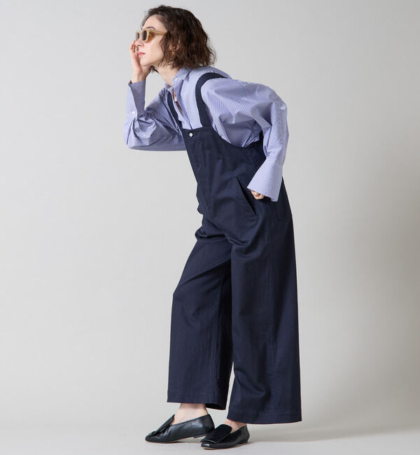 Liesse「サロペット」|その他|