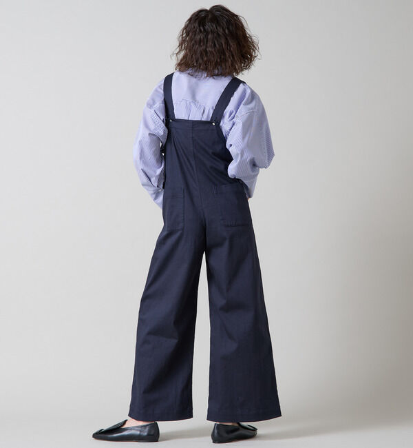 Liesse「サロペット」|その他|