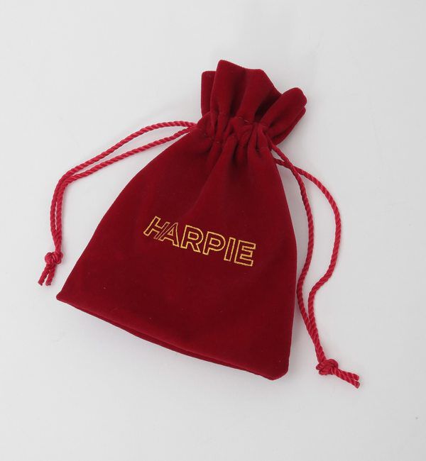 Liesse「【HARPIE/ハーピー】バングル（ALIZE）」|ブレスレット・バングル|