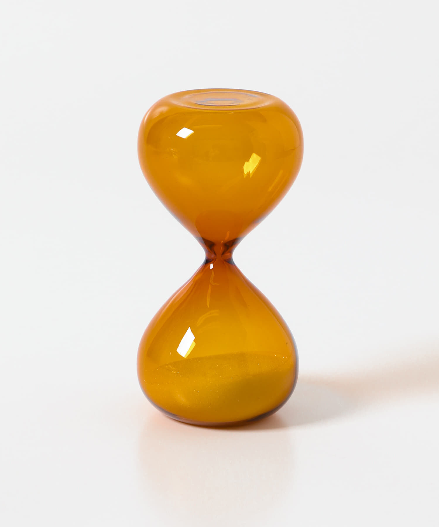 URBAN RESEARCH DOORS「『WEB限定』ハイタイド　砂時計M」|その他|