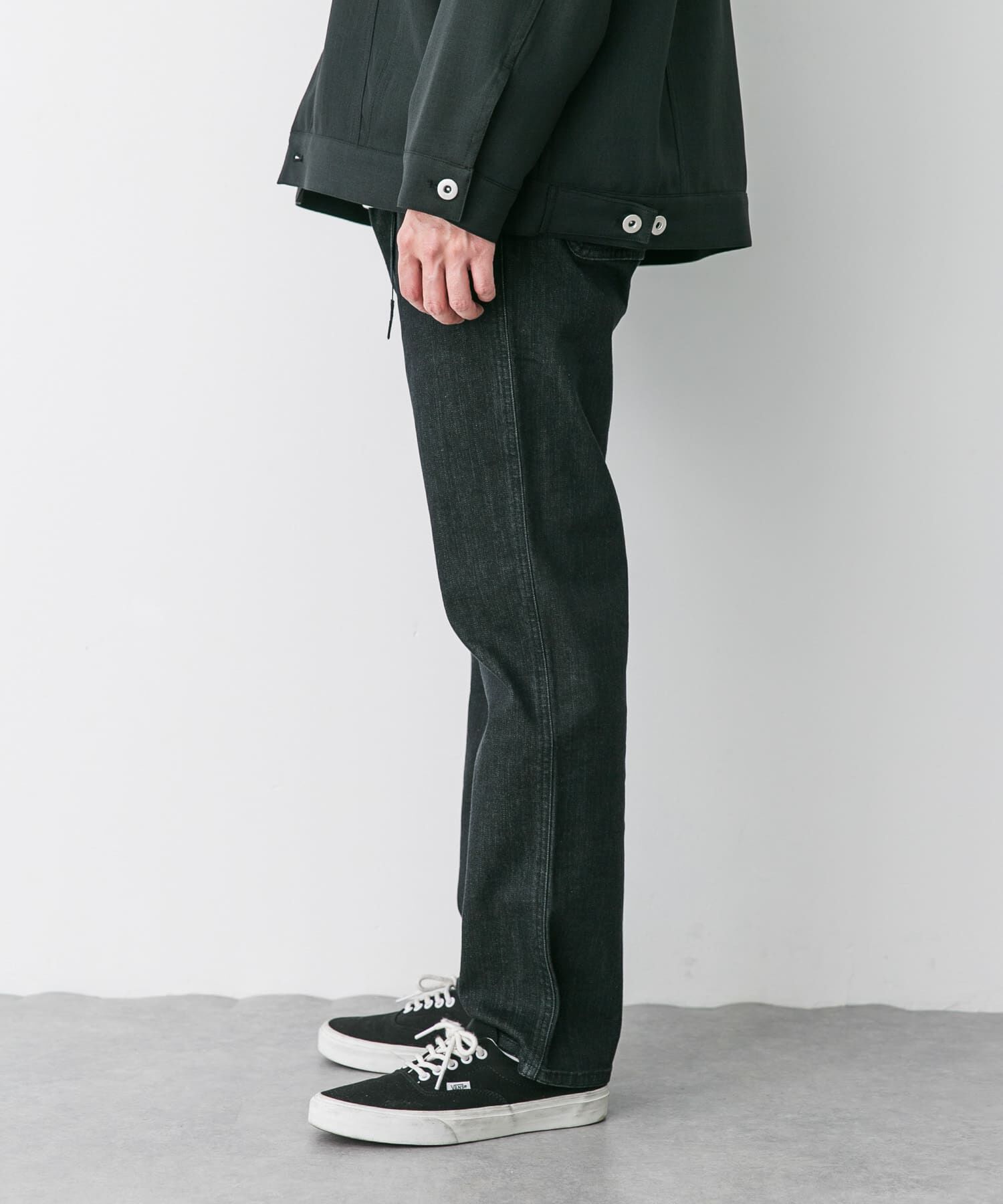 URBAN RESEARCH DOORS「『別注』Gramicci for DOORS　Mountain Pants」|その他|