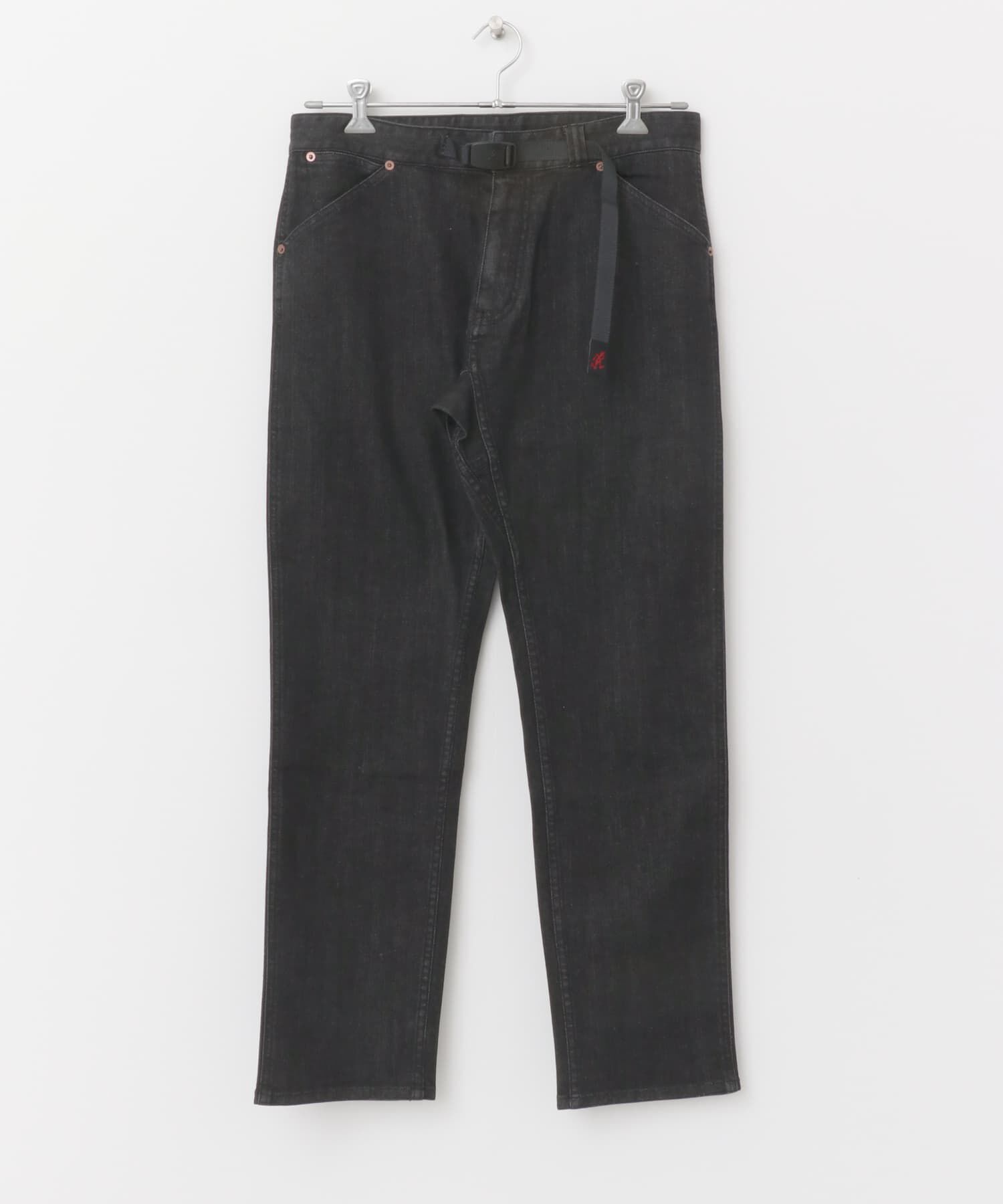 URBAN RESEARCH DOORS「『別注』Gramicci for DOORS　Mountain Pants」|その他|