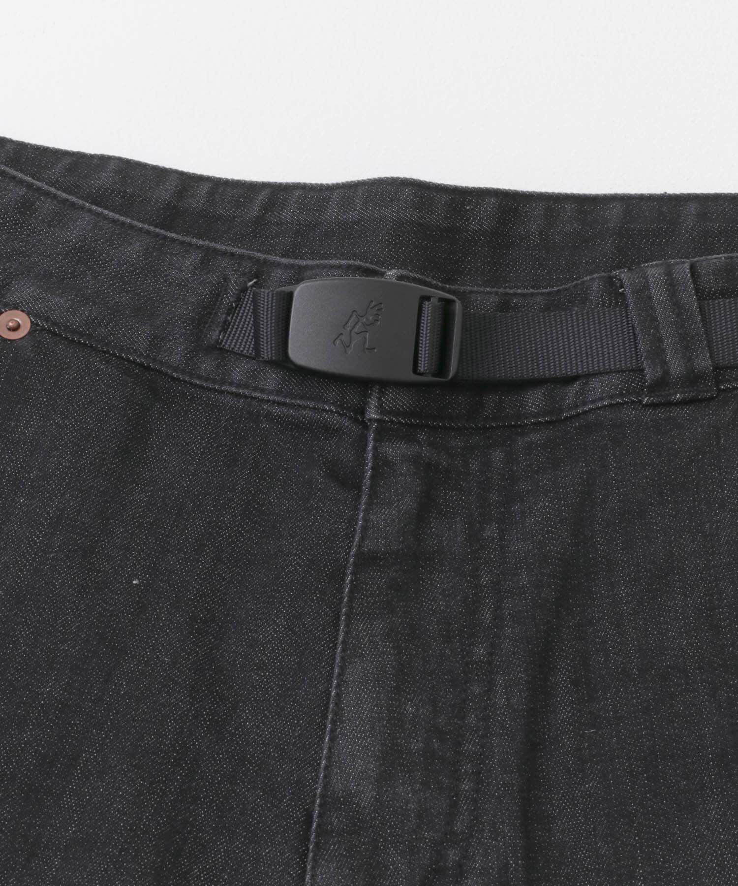 URBAN RESEARCH DOORS「『別注』Gramicci for DOORS　Mountain Pants」|その他|