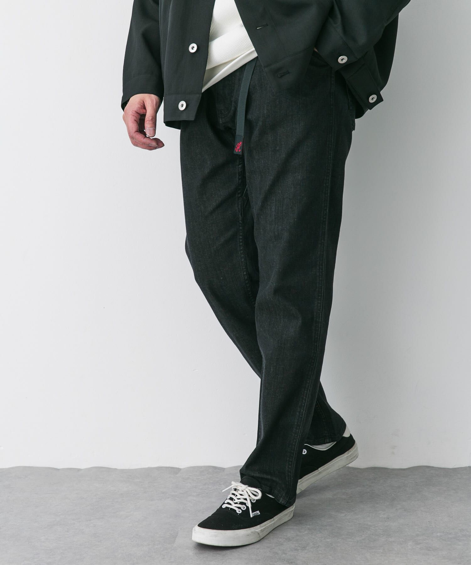 URBAN RESEARCH DOORS「『別注』Gramicci for DOORS　Mountain Pants」|その他|