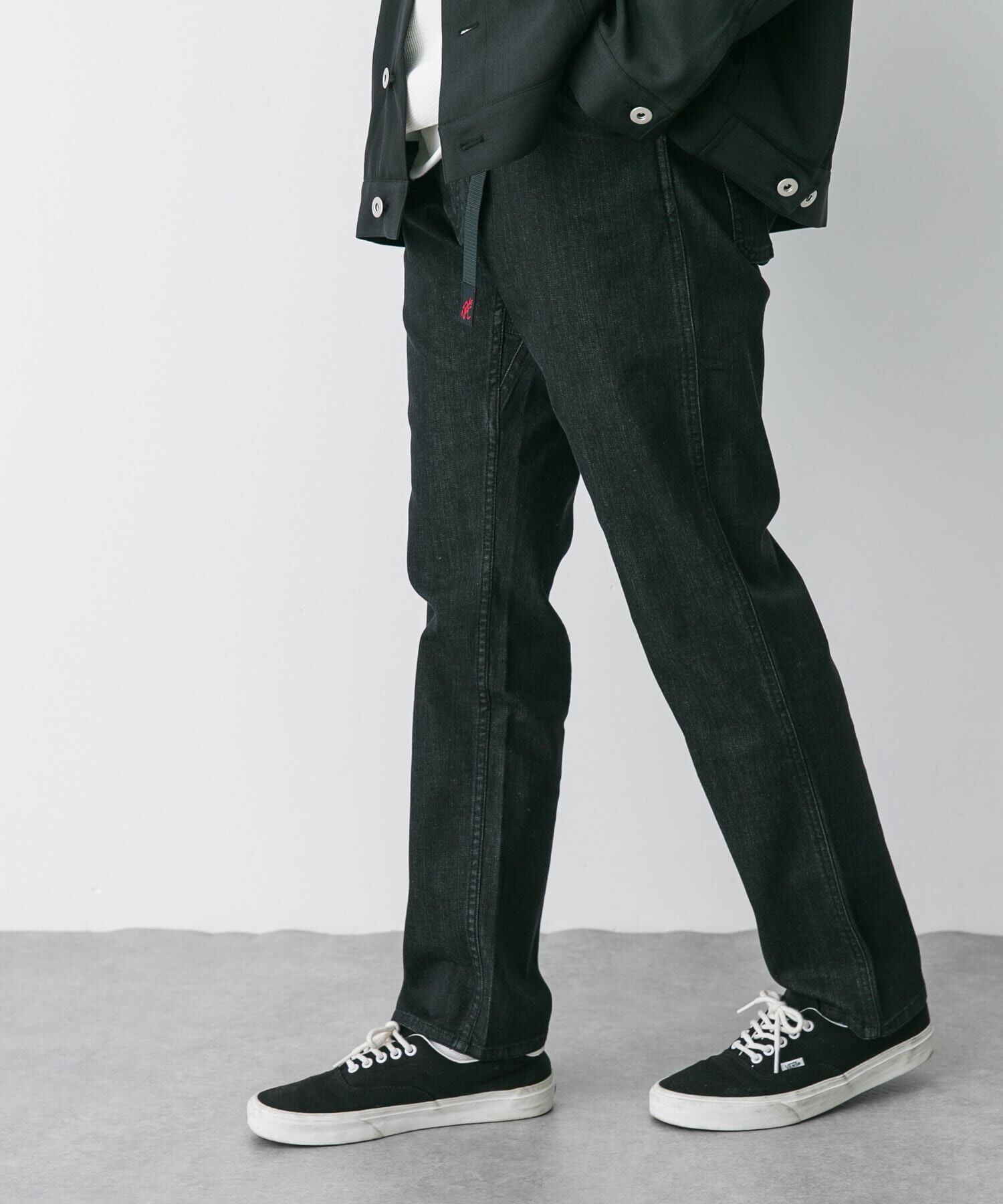 URBAN RESEARCH DOORS「『別注』Gramicci for DOORS　Mountain Pants」|その他|